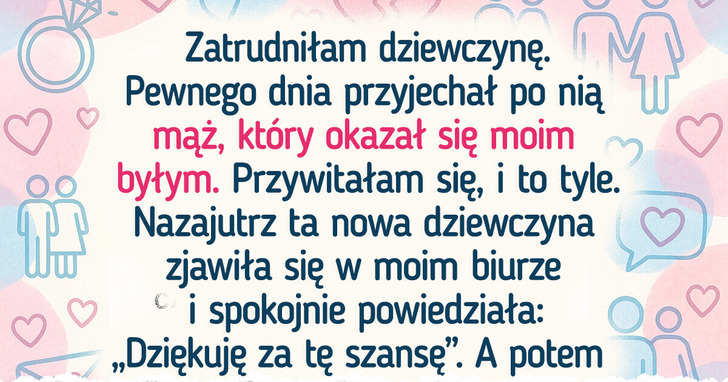 17 osób, których biuro mogłoby zamienić się w sitcom