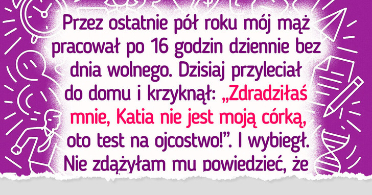 15 historii o pracoholikach, którzy zapomnieli, czym jest dzień wolny od pracy