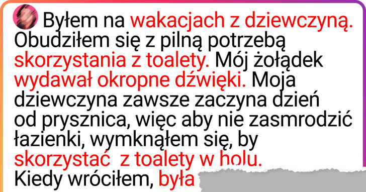 10 osób, które próbowały być romantyczne – i poniosły sromotną porażkę