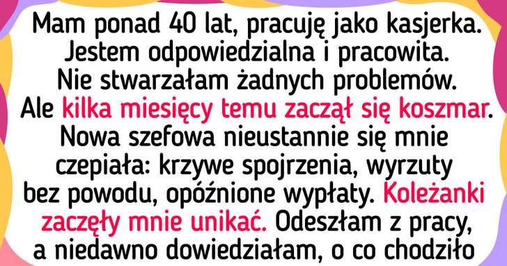 15 osób, które rzuciły pracę i w ogóle tego nie żałują