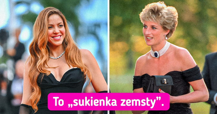 10 sytuacji, w których gwiazdy nie odezwały się ani słowem i pozwoliły kreacjom przekazać to, co miały do powiedzenia