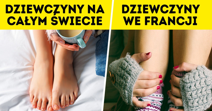 7 porad na temat oszczędzania prosto z Francji, które mogłyby przydać się reszcie świata