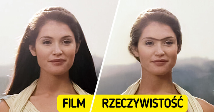 10 faktów o kobietach w starożytnym Rzymie i Grecji, których nie poznaliśmy w szkole