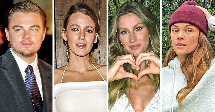 Dlaczego niektórzy mężczyźni są "seryjnymi randkowiczami" i nie potrafią długo zostać w związku