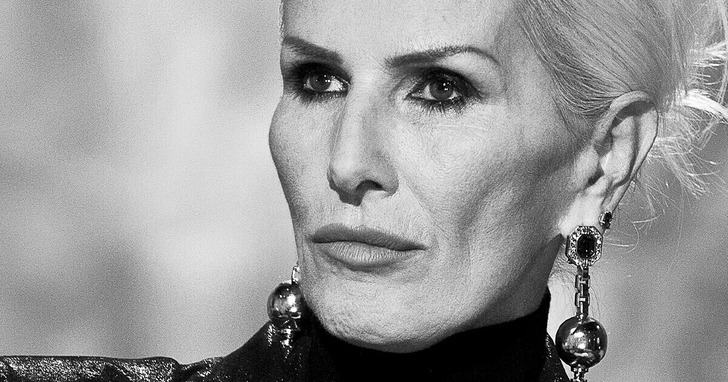 Mateusz Jackowski o swojej mamie Korze: "Mama robiła mi ubrania na drutach, spaliśmy na podłodze"