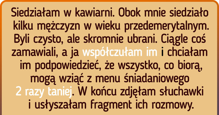 15 przykładów na to, iż nie należy oceniać książki po okładce, a ludzi po wyglądzie