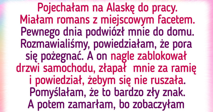 18 osób, które po wyjechaniu do innego kraju przeżyły szok kulturowy