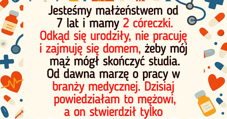 28 prostych historii o prawdziwym szczęściu