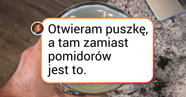 18 osób, które kupiły coś i przeżyły spore zaskoczenie