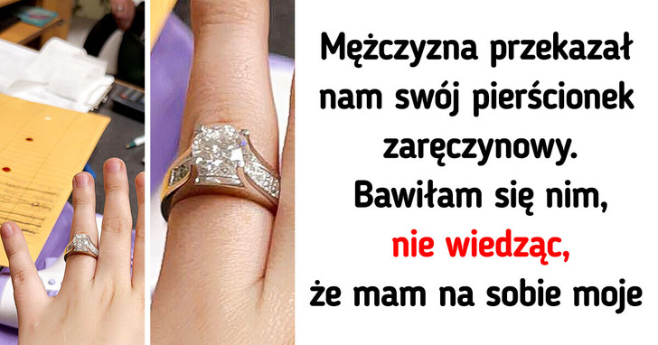 18 osób, które udowodniły, iż sklepy z używanymi rzeczami są pełne ukrytych skarbów