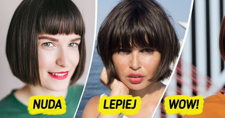 10 fryzur retro, które sprawią, iż będziesz wyglądać stylowo w 2025 roku
