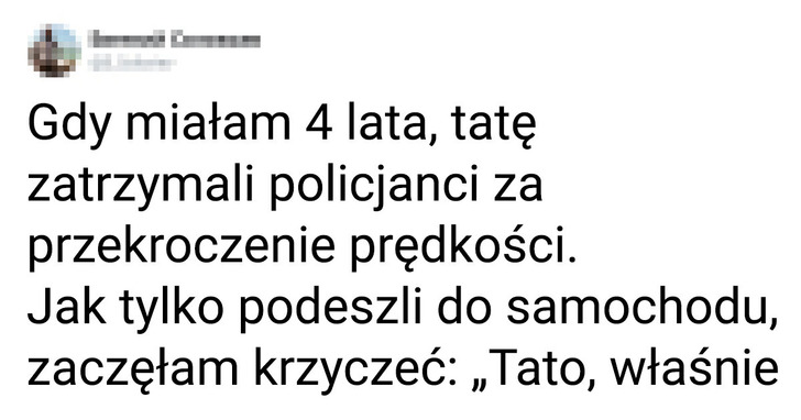 13 tweetów internautów, którzy wykazali się ogromną bystrością