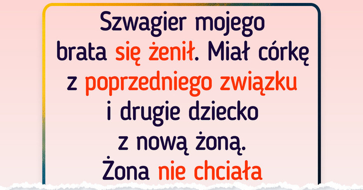 10 panien młodych, które uważały się za pępek świata