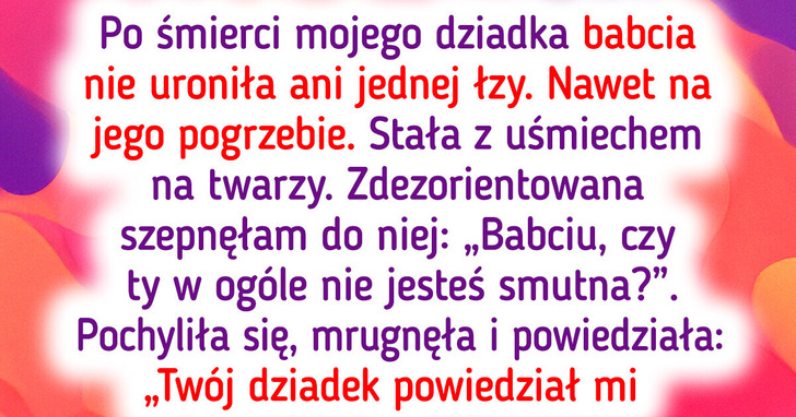 12 babć, które okazały się twardsze niż bohaterowie kina akcji