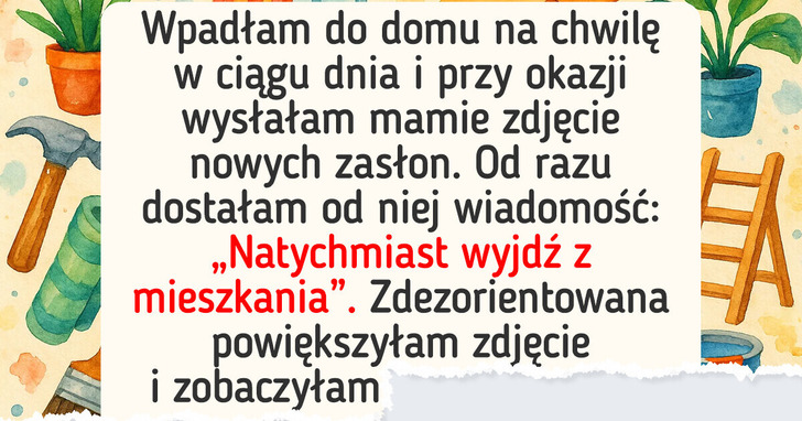 18 zbiegów okoliczności, które udowadniają, iż wszechświat ma przewrotne poczucie humoru