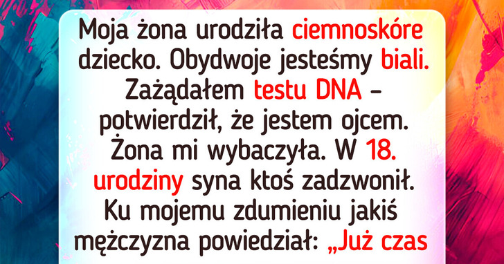 13 historii, które zrobiłyby furorę jako scenariusze do filmów