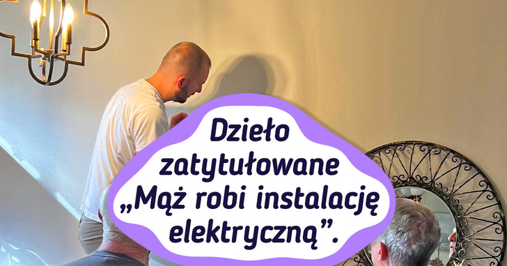 21 ujęć, które przypadkiem stały się arcydziełami