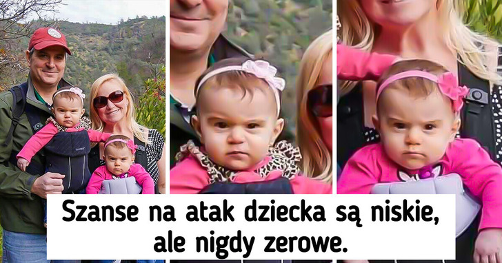18 zdjęć, które pokazują, iż życie z dziećmi to kocioł różnych emocji