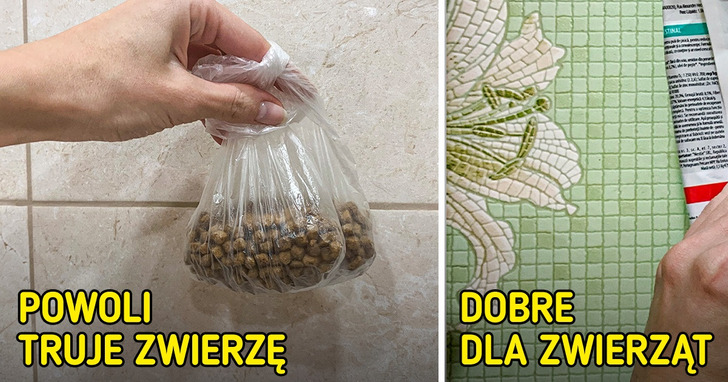 8 rzeczy, które warto kupić, choćby jeżeli żyjesz od wypłaty do wypłaty