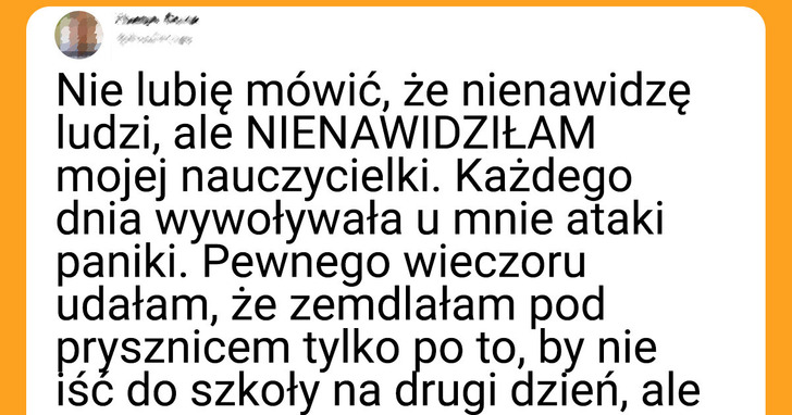 23 internautów ujawniło swoje najbardziej skryte sekrety, których nigdy wcześniej nikomu nie zdradzili