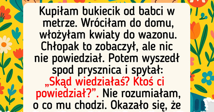 15 sekretów, które wyszły na jaw i zniszczyły związek