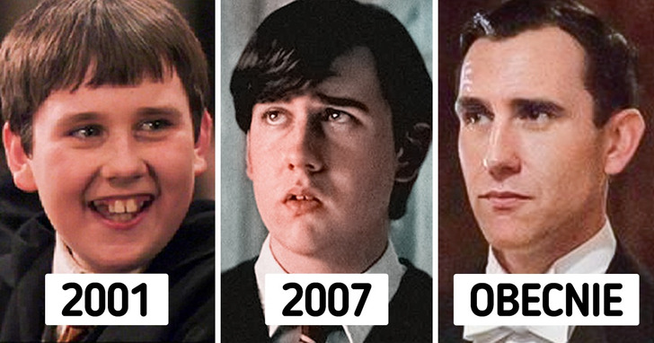 12 gwiazd, które nie przestają nas zachwycać swoim wyglądem