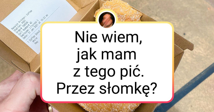 21 restauracji, które wyniosły serwowanie dań na wyższy poziom