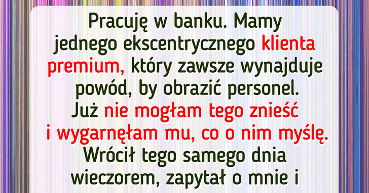 12 historii, które ujawniają kulisy luksusowego biznesu