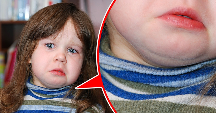 10 niebezpiecznych ubrań, których rodzice nie powinni kupować