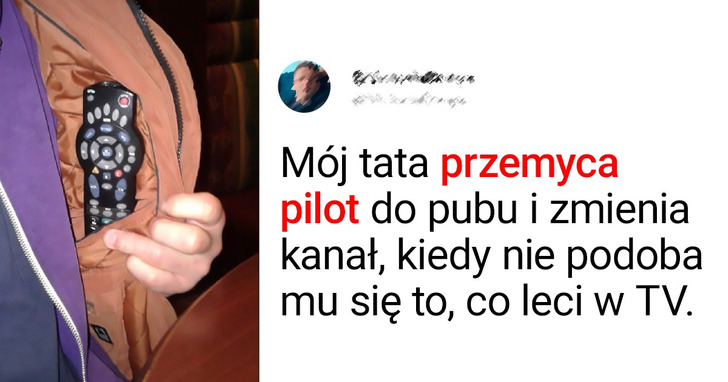 21 osób, które popisały się godnymi podziwu pomysłami