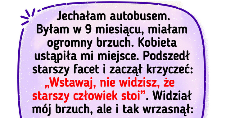 17 historii o ludziach tak bezczelnych, iż przecieramy oczy ze zdumienia