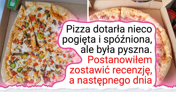 19 przykładów obsługi, która wykroczyła poza oczekiwania klientów