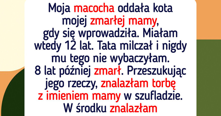 12 opowieści o sile empatii, która rozświetla trudne dni
