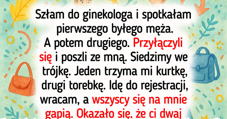 15 osób z logiką oderwaną od rzeczywistości