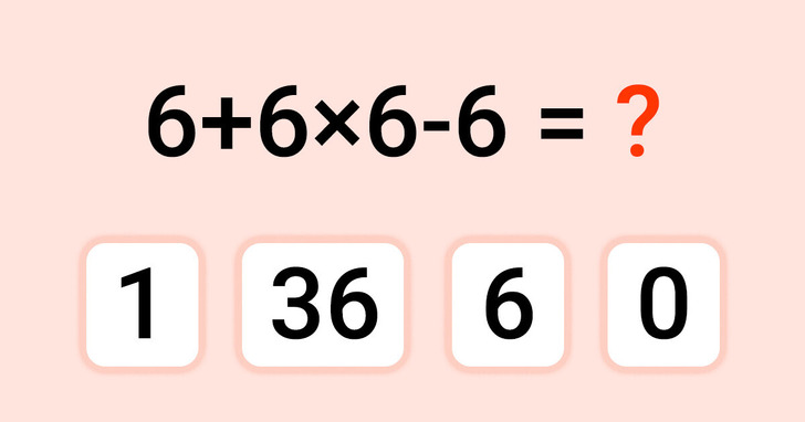 9 zagadek, które sprawią, iż zechcesz wrócić do szkoły