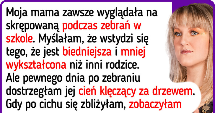 13 wstrząsających odkryć, które są tak potworne, iż bardziej się nie da