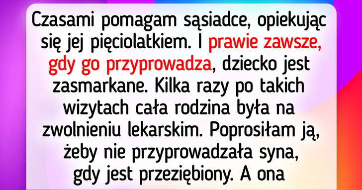 17 dowodów na to, iż czasami dzieci wcale nie powinny brać przykładu z dorosłych
