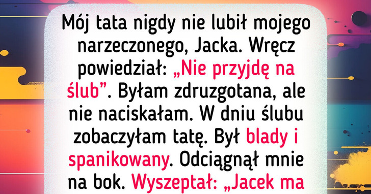 10 ojców, którzy zrobiliby wszystko dla szczęścia swoich dzieci