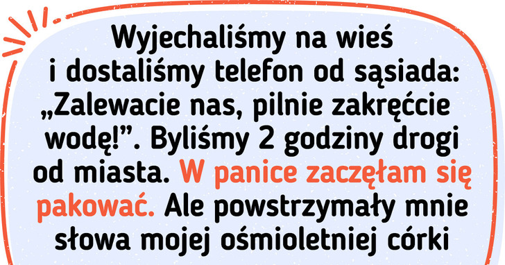 18 historii sąsiadów, którzy przekroczyli wszelkie granice bezczelności