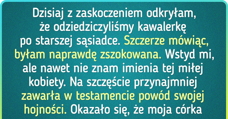 23 mamy, które zasłużyły na złoty medal za to, jak wychowały swoje dzieci