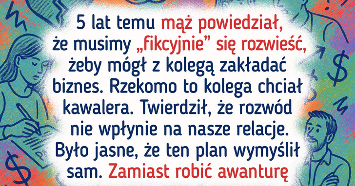 18 kobiet, które tak genialnie wszystkich ustawiły, iż aż chce się bić brawo na stojąco