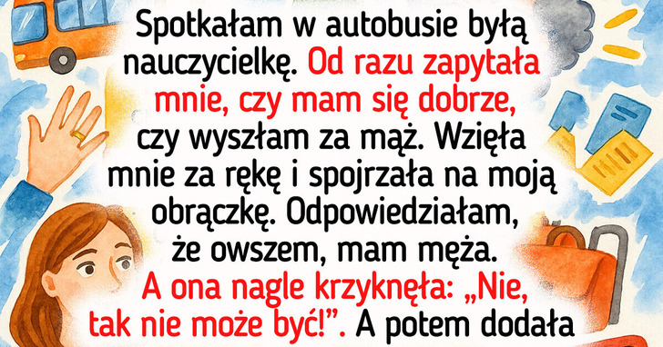 15 osób, które spotkały na swojej drodze wyjątkowo irytujących ludzi