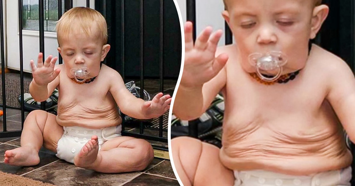 16 sytuacji, gdy wzrok spłatał nam figla