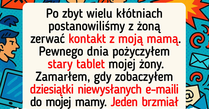 10 historii, które udowadniają, iż życzliwość jest największą mocą na Ziemi