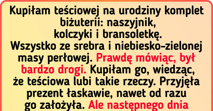 15 osób, które spotkały się z tak oburzającą bezczelnością, iż musiały opowiedzieć o tym całemu światu