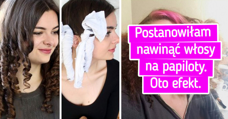 15 osób, które chciały stworzyć arcydzieło, ale nie wszystko poszło zgodnie z planem