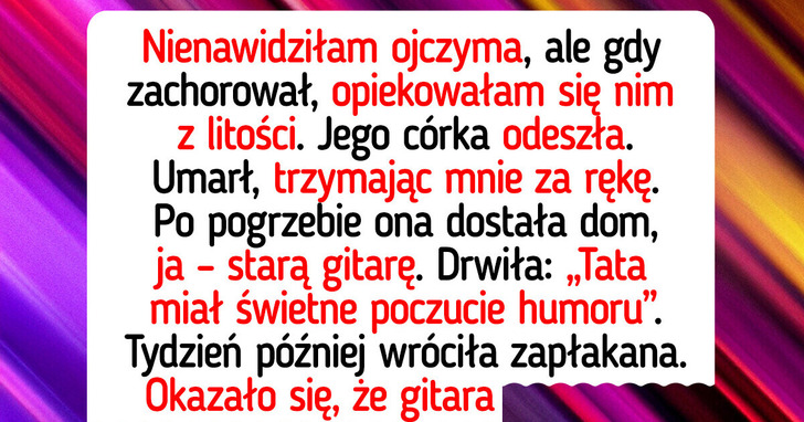 17 drobnych gestów dobroci, które poruszyły bardziej niż wielkie słowa