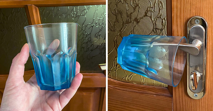 13 hacków hotelowych, które przydadzą się zarówno na wakacjach, jak i w podróży służbowej