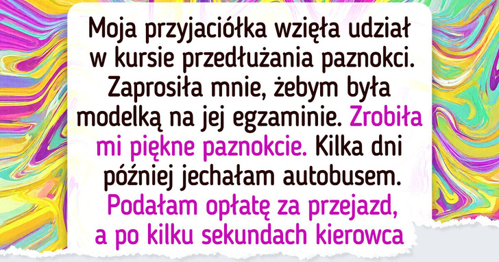 20+ kobiet, który marzyły o pięknym manicure, ale nie wszystko poszło zgodnie z planem