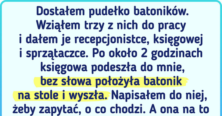 14 przypadków, w których ludzie chcieli dobrze, ale coś poszło nie tak